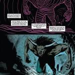 Daredevil Nº 0.1