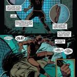 Daredevil Nº 0.1