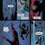 Daredevil Nº 0.1