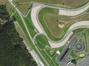 week later: Bull Ring Austria 2014