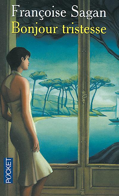 Iniciación a la vida: La primera vez