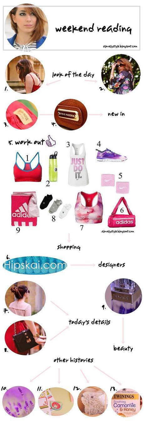 Weekend Reading 1-vert