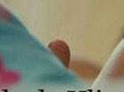 Nuevos contenidos mirada Ulises”