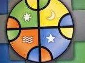 Tripantu –Año Nuevo Mapuche: historia relojes arena palabras