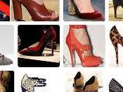 Como buscar mejores bellas zapatillas moda