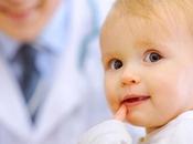 conjuntivitis niños: síntomas tratamiento