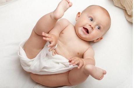 Mitos y verdades pañales desechables