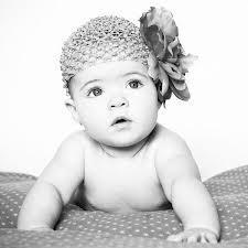 cómo fotografiar recién nacido