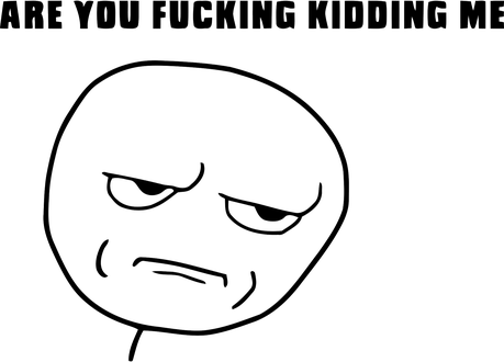 Inventando de nuevo la rueda