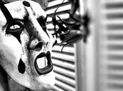 Adagio_021