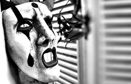 Adagio_021 Adagio_021