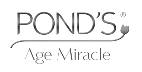 Age Miracle de Pond's: resultados rápidos y eficaces para recuperar la belleza