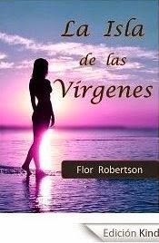 Reseña sobre isla Vírgenes