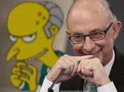 Despedidos tributar: Montoro espera