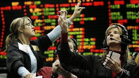 EUR/USD, visión acumulada en el Horizonte Temporal de Largo Plazo. EUR/USD, visión acumulada en el Horizonte Temporal de Largo Plazo.