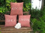 Encargo personalizado