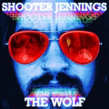 Shooter Jennings - Walk of life (2007)