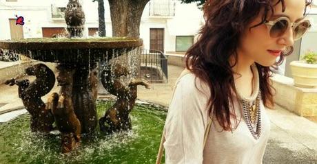 MandarinaMood-MandarinMood