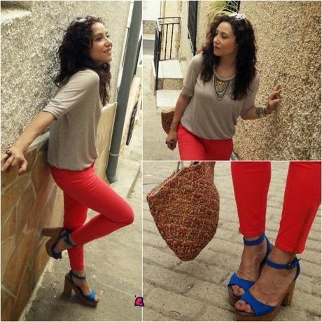 MandarinaMood-MandarinMood