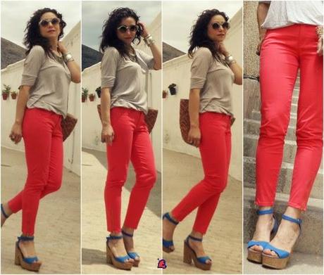 MandarinaMood-MandarinMood