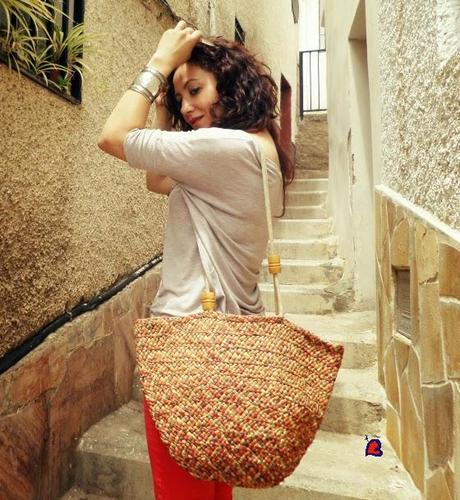 MandarinaMood-MandarinMood