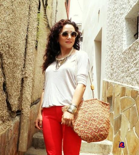 MandarinaMood-MandarinMood