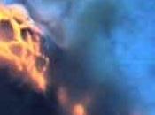 Volcanes submarinos extintos causan terremotos tsunamis