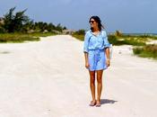 #HOLBOX: First