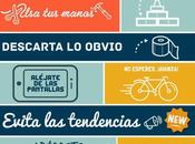 claves para fomentar creatividad #Infografía #Consejos #Creatividad