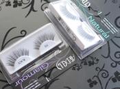 Pestañas Postizas Ardell