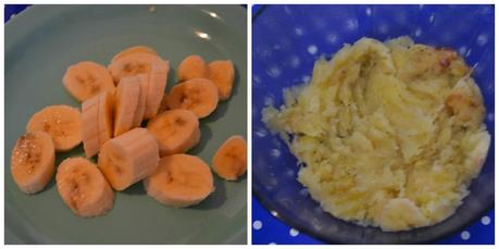 Receta da Pimpa : Trufas Light!!!