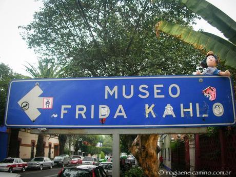 ¿Recorremos la ciudad de México con El Chavo? 12-26