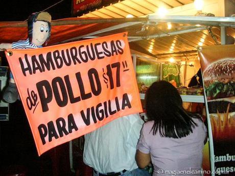 ¿Recorremos la ciudad de México con El Chavo? 12-10