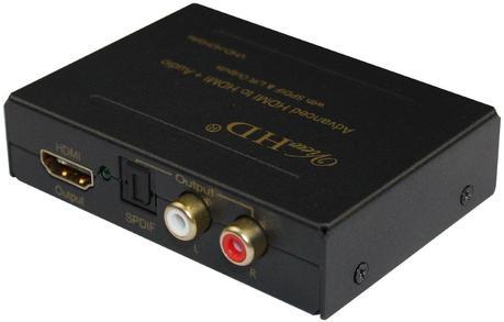 ¿Que más cosas se pueden hacer con un ChromeCast? (Parte 2 de 2) ¿Que más cosas se pueden hacer con un ChromeCast? (Parte 2 de 2)