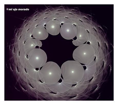 Podrían ser orgánicos