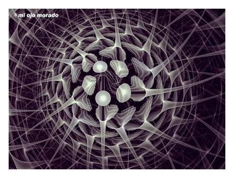 Podrían ser orgánicos