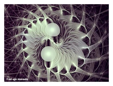 Podrían ser orgánicos