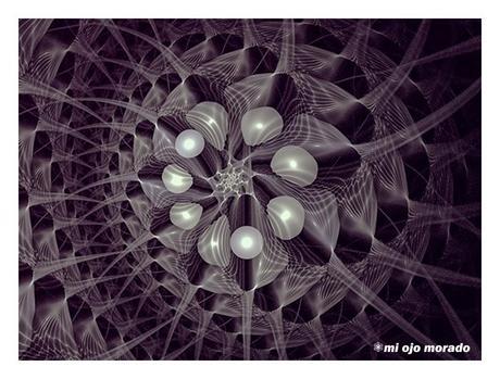 Podrían ser orgánicos