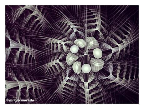 Podrían ser orgánicos