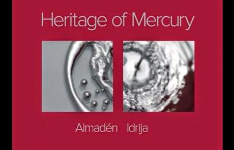 Video: Almadén Patrimonio de la Humanidad