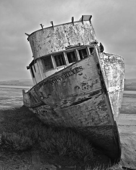 ¿Dónde me he metido?