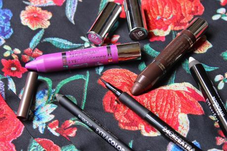 DEBORAH MILANO Review