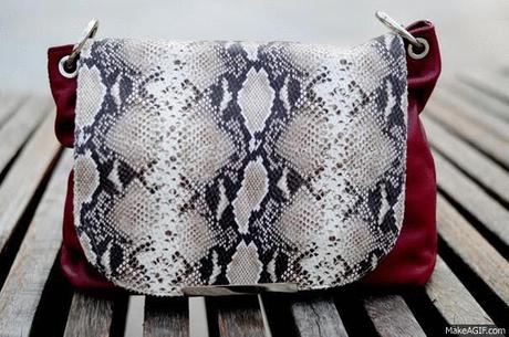 BDExT_ on Make A Gif, Animated Gifs