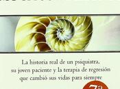 Muchas Vidas, Muchos Maestros