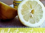 #elretopinterest: estampar fruta