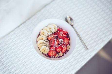 Inspirational Monday #10 Inspirational Monday #10