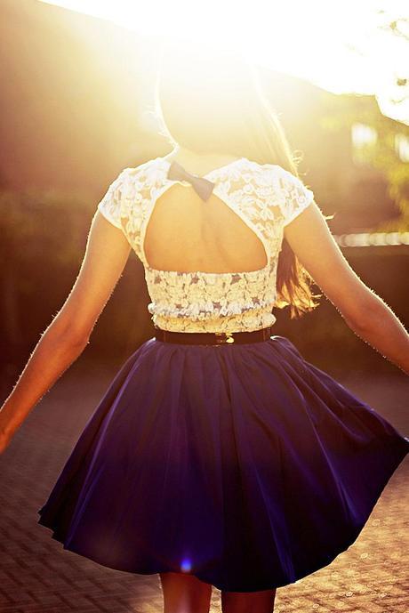 Inspirational Monday #10 Inspirational Monday #10