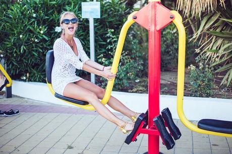 Inspirational Monday #10 Inspirational Monday #10