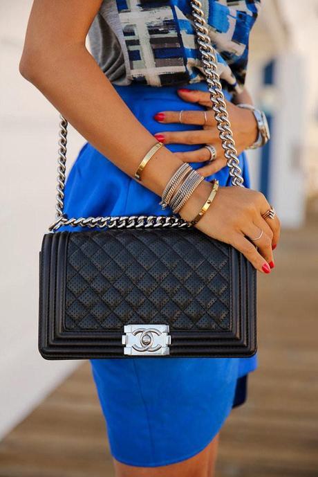 Inspirational Monday #10 Inspirational Monday #10