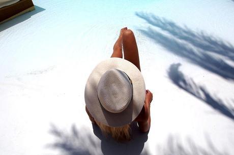 Inspirational Monday #10 Inspirational Monday #10